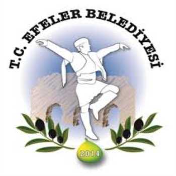  Efeler / Aydın Büyükşehir İlçe Belediyesi